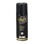 wag-lubrificante-steli-forcella-150ml