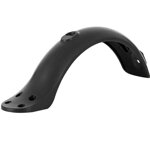 parafango-posteriore-scooter-elettrico-4-viti