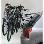 portaciclo-posteriore-verona-in-acciaio