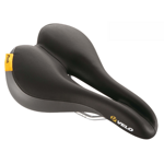 sella-velo-plush-colore-nero
