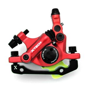 freno-xtech-per-scooter-xiaomi-m356-essential-1s-e-pro2