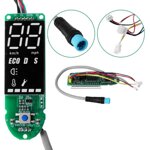 schermo-per-scooter-xiaomi-m365-e-pro-con-ble90