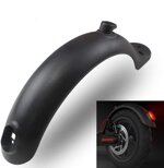 parafango-posteriore-per-scooter-xiaomi-m365-e-pro