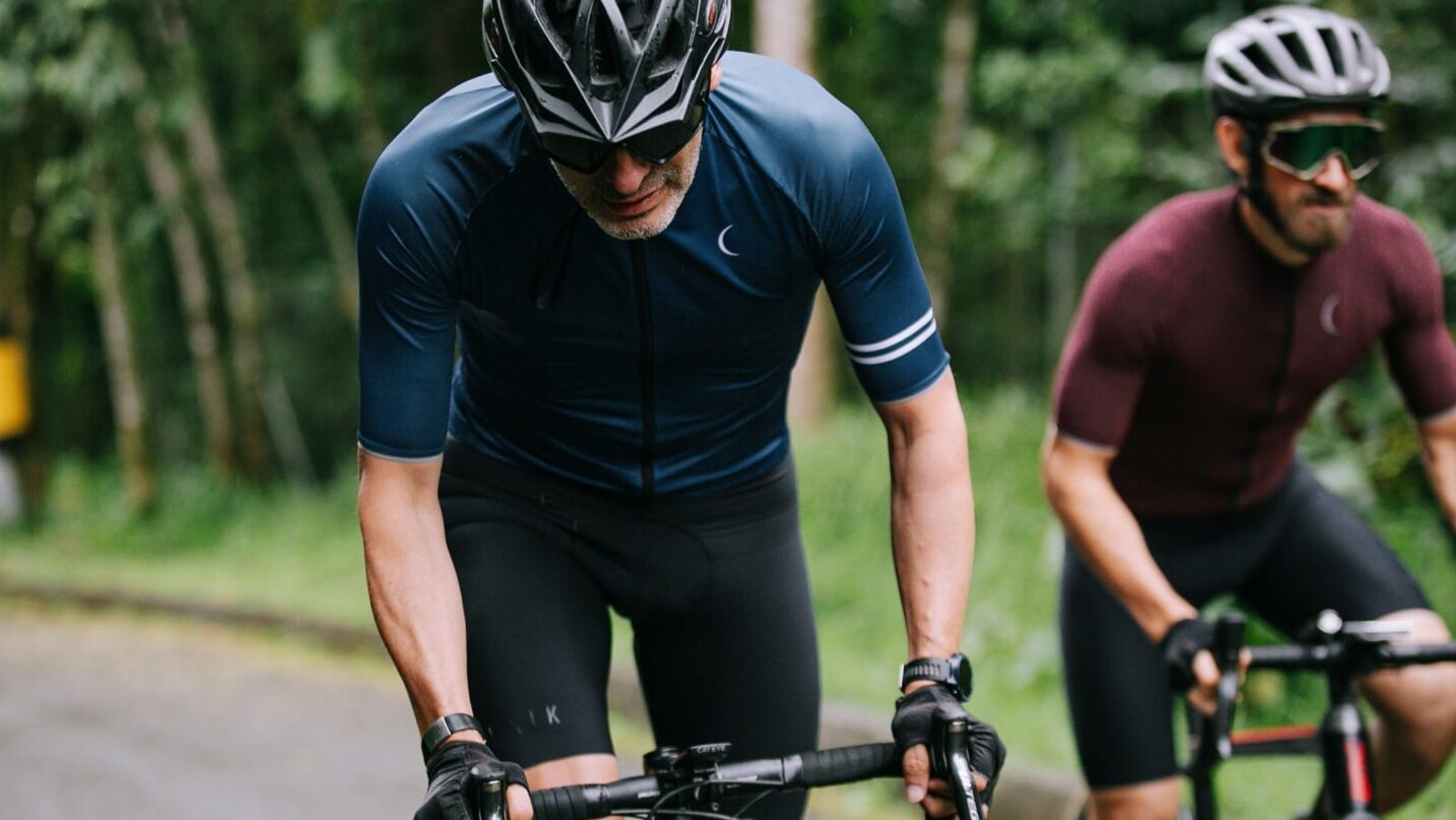 bicycles_image-1