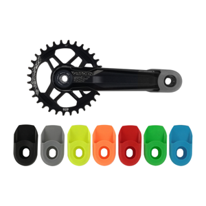 coppia-protezioni-per-pedivelle