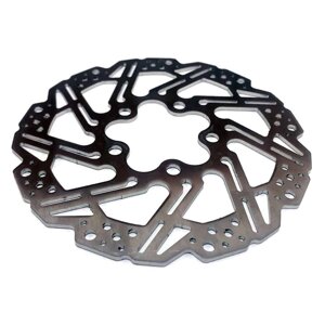 disco-freno-java-per-xiaomi-m365-essential-1s-pro-2-acciaio-inossidabile-316