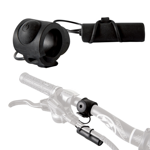 campanello-elettronico-wag