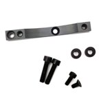 supporto-pinza-freno-xtech-in-metallo-rinforzato