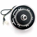 motore-posteriore-senza-boccola-48v-500w