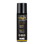 lubrificante-spray-al-ptfe-250ml
