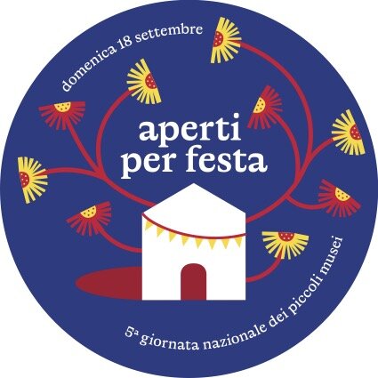 V Giornata Nazionale dei Piccoli Musei