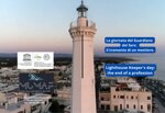 la-giornata-del-guardiano-del-faro-il-tramonto-di-un-mestiere