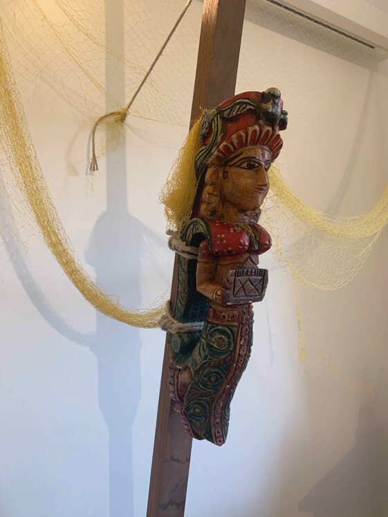 a373c43a-fc6d-4c01-9fba-012e2c48ba09.jpeg a373c43a-fc6d-4c01-9fba-012e2c48ba09.jpeg