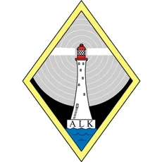 alk