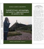 custodi-di-luce-antropologia-narrazioni-e-rappresentazioni-di-uomini-e-fari