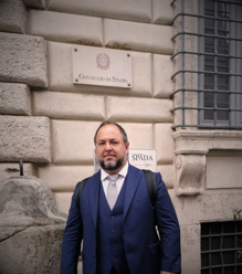 1f8e8a2954f1ca5b80de4027a1a4d4fa67c95a5e