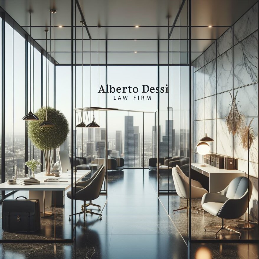 28b3aa36e1d83138e5b6c5dea1b0140cd3fd8c0d.jpeg 28b3aa36e1d83138e5b6c5dea1b0140cd3fd8c0d.jpeg