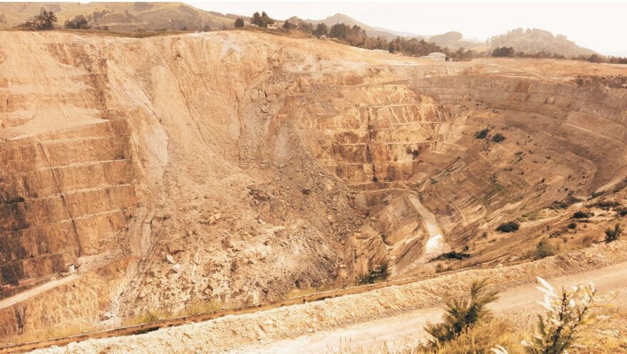 3aa169a264daedd6be9e0fa1d28ffa42a7124e09