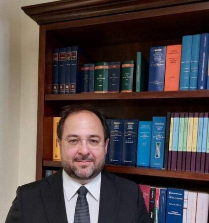 74c616b4bdf3e6f8b696f641e4e1144a579756ab.jpeg 74c616b4bdf3e6f8b696f641e4e1144a579756ab.jpeg