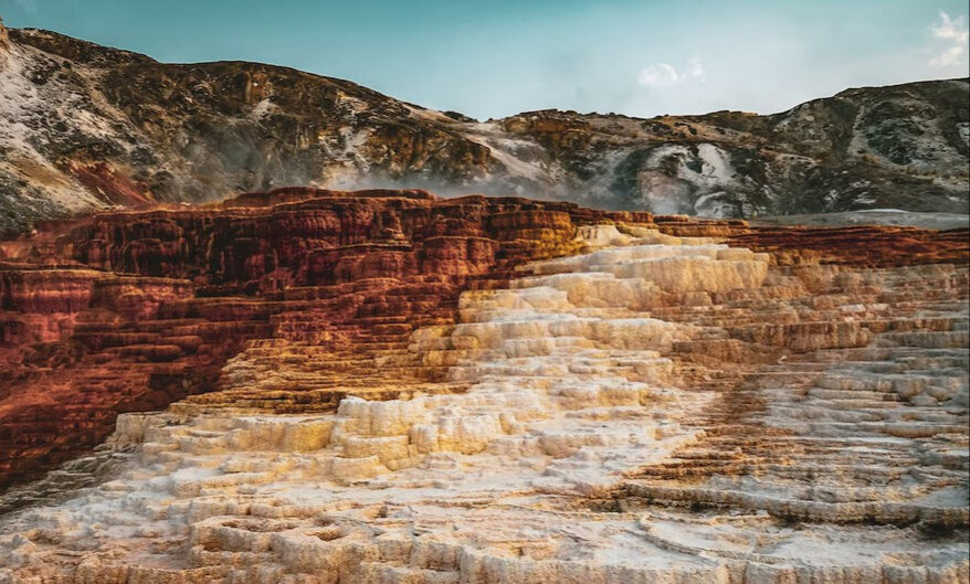 c73144c303261e55da3f453010915d28d609729c c73144c303261e55da3f453010915d28d609729c