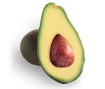 box-avocado-fuerte-cassetta-da-4-kg