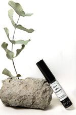 siero-ciglia-intensivo