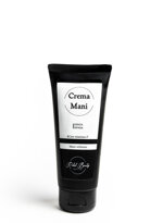 crema-mani
