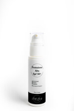 protezione-solare-spf50