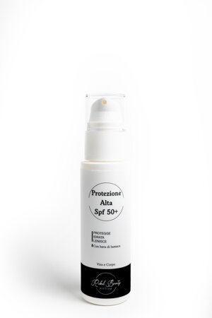 protezione-solare-spf50