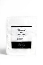 maschera-viso-in-tessuto