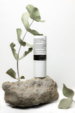 stick-protezione-alta-spf-50