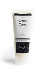 crema-corpo