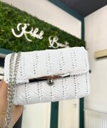 pochette-ricamo-lady