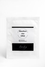 maschera-viso-in-tessuto