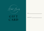 gift-card