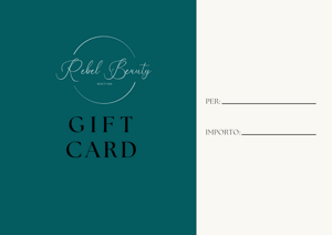 gift-card