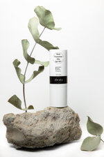 stick-protezione-alta-spf-50