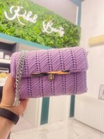 pochette-ricamo-lady