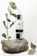 siero-viso-ialuronico