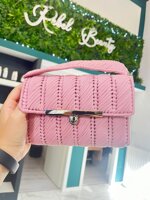 pochette-ricamo-lady