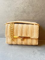 pochette-ricamo-lady