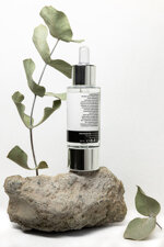 siero-viso-ialuronico