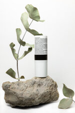 stick-protezione-alta-spf-50