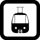 b1b03790-54a7-4ae3-b8a9-0efc4e553ddb b1b03790-54a7-4ae3-b8a9-0efc4e553ddb