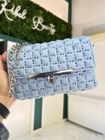 pochette-ricamo-frida