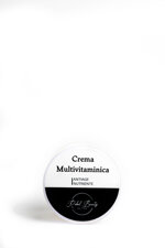 crema-viso-multivitaminica