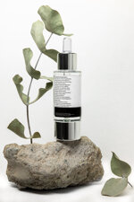 siero-viso-ialuronico