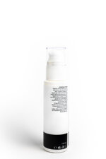 protezione-solare-spf50