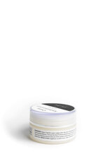 crema-viso-multivitaminica