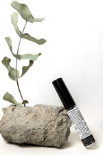 siero-ciglia-intensivo